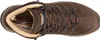 Bottes de randonnée Ohio 2 GTX, pointure 43-9, cuir acajou, Voir les images du produit 32