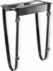 Logilink Support pour PC sous table, ajustable avec sangle Voir les images du produit 1