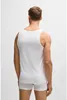 TankTop 3P Classic 10243514 01 Anteprima dell’immagine prodotto 9