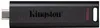 Kingston DTMAX/512GB Clé USB 512GB Kingston DT-Max 3.2 Voir les images du produit 11