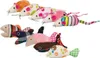 Maus und Fisch 9–12 cm diverse Anteprima dell’immagine prodotto 2