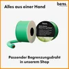 beos® 20x Wodoodporne złącza lutowane do kabli Podgląd zdjęcia produktu 7