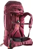 Tatonka Yukon X1 65+10 Women - Trekkingrucksack, Produktbild-Vorschau 4
