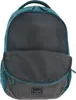 travelite Freizeitrucksack Rucksack mit Laptopfach Basic Produktbild-Vorschau 6