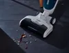 Leifheit Regulus Aqua PowerVac Set pulitore a batteria per Anteprima dell’immagine prodotto 26