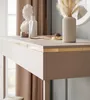 Make-uptafel AURORA KASHMIR, gemonteerd Productafbeelding-voorbeeld 3