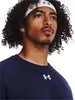 Felpe Under Armour B23510 Anteprima dell’immagine prodotto 7