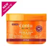 Cantu Shea Butter Define & Shine Custard Stylingcreme Für Produktbild-Vorschau 18