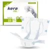 KERA Inkontinenz-Slip MAXI NIGHT - saugstarke Windeln für Produktbild-Vorschau 1