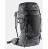 Deuter Futura Air Trek 50+10 Colore: nero-grafite Anteprima dell’immagine prodotto 14