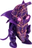 Stumble Guys - 1Er Pack Figuren In Blind Foilbag - Wave 3, Produktbild-Vorschau 11