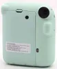 instax mini 12 Mint Green Instant Camera Sofortbildkamera Produktbild-Vorschau 4