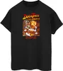 Disney - "Duck Tales" T-Shirt für Damen BI51827 (L) Produktbild-Vorschau 1