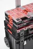 Box QBRICK® System ONE Organiser XL Náhled obrázku produktu 21