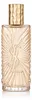 Yves Saint Laurent YSL Saharienne Edt 75 ml Voir les images du produit 3