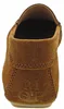 Marc O’Polo Selma 50000114651732 (38/cognac) Produktbild-Vorschau 7
