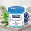 ENZBORN Pommade anti-douleur Gel rafraîchissant 200 ml Voir les images du produit 3