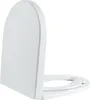 BERNSTEIN Familien WC-Sitz U1006 mit integriertem Produktbild-Vorschau 4