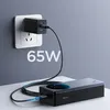 Powerbank Joyroom JR-PBF05 Pro 30000mAh 65W z wyświetlaczem Produktbild-Vorschau 6