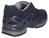 Scarpe sportive da uomo Lowa GORGON GTX, scarpe da outdoor, Anteprima dell’immagine prodotto 19