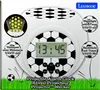 Reloj Despertador Lexibook Fußball Produktbild-Vorschau 4