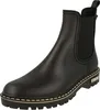 Verbenas Gaudi Downtown 5760020459 (38/negro) Produktbild-Vorschau 7