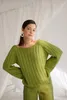 Lana Grossa - Classici Nr. 28 Produktbild-Vorschau 38