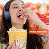 Jbl Tune 510 Drahtloser In-Ear-Kopfhörer - Schwarz Produktbild-Vorschau 12