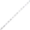 A strip of LED lights on a white background. Produktbild-Vorschau
