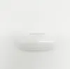 Samsung Galaxy Buds+ SM-R175N, Weiß Produktbild-Vorschau 33