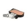 Reifendrucksensor TPMS für MITSUBISHI ASX ECLIPSE LANCER 8 Produktbild-Vorschau 9