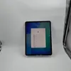 Apple iPad Air (2025) 13 Zoll 128 GB WLAN Space Grau Produktbild-Vorschau 7