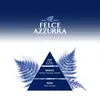 Felce Azzurra Classic Shower Gel 250 ml Productafbeelding-voorbeeld 6