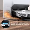 2 Stück Original Reinigungsbürste für Roborock S7 MaxV Produktbild-Vorschau 3