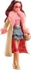 Mattel - Barbie Signature My Scene Chelsea Doll Voir les images du produit 4