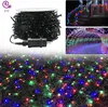 Guirlande lumineuse LED LARS360, 30 mètres, 300 LED, Voir les images du produit 2