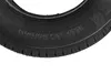 Kenda 165 R 13 C Tl 96/94N Kr101 Mastertrail 3G M+S Anteprima dell’immagine prodotto 5