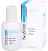 NeoStrata SOLUTION 8 AHA, roztwór 100 ml Podgląd zdjęcia produktu 5