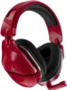 Turtle Beach Stealth 600 Gen 2 MAX Cuffie con cavo e fascia Anteprima dell’immagine prodotto 1