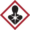 Pattex Montageschaum White Line PolyurethanSchaum Produktbild-Vorschau 9
