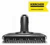 KÄRCHER 28842800 KÄRCHER Absaugdüse Voir les images du produit 7