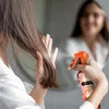 Morfose Two Phase Conditioner bezoplachový kondicionér ve Náhled obrázku produktu 9