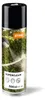 STIHL Superclean Harzlöser 300 ml ( 07824201002 ) Produktbild-Vorschau 7