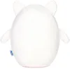 SQUISHBRUBIES Kočka Kira - 35 cm plyšová hračka - super Náhled obrázku produktu 3