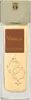 Alyssa Ashley Eau de Parfum 50ml Damen Parfüm Vanilla Duft Produktbild-Vorschau 1