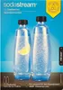 Glaskaraffe DUO 2er Pack Produktbild-Vorschau 18