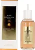 Guerlain Aqua Allegoria Forte Oud Yuzu Eau De Parfum Produktbild-Vorschau 8
