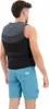 Jobe Neopren Schwimmweste Herren Graphite Grey Vest Men Produktbild-Vorschau 14