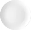 Rosenthal Cucina talerz obiadowy, talerz obiadowy, talerz Podgląd zdjęcia produktu 4