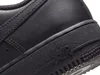 Nike AIR FORCE 1 '07 FEMME NOIR 8.5 Voir les images du produit 11